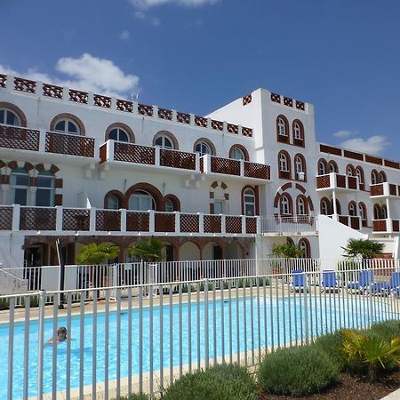Appartement 43 M2 Front De Mer 3 Cles Vacances ลาทร็องช์-ซูร์-แมร์ ห้อง รูปภาพ