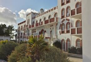 Appartement 43 M2 Front De Mer 3 Cles Vacances ลาทร็องช์-ซูร์-แมร์ ภายนอก รูปภาพ