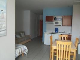 Appartement 43 M2 Front De Mer 3 Cles Vacances ลาทร็องช์-ซูร์-แมร์ ภายนอก รูปภาพ
