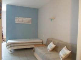 Appartement 43 M2 Front De Mer 3 Cles Vacances ลาทร็องช์-ซูร์-แมร์ ภายนอก รูปภาพ