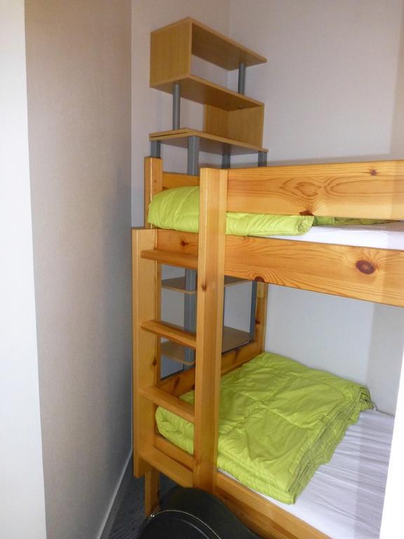 Appartement 43 M2 Front De Mer 3 Cles Vacances ลาทร็องช์-ซูร์-แมร์ ห้อง รูปภาพ